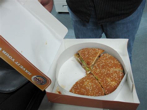 Burger king pizza. Things To Know About Burger king pizza. 